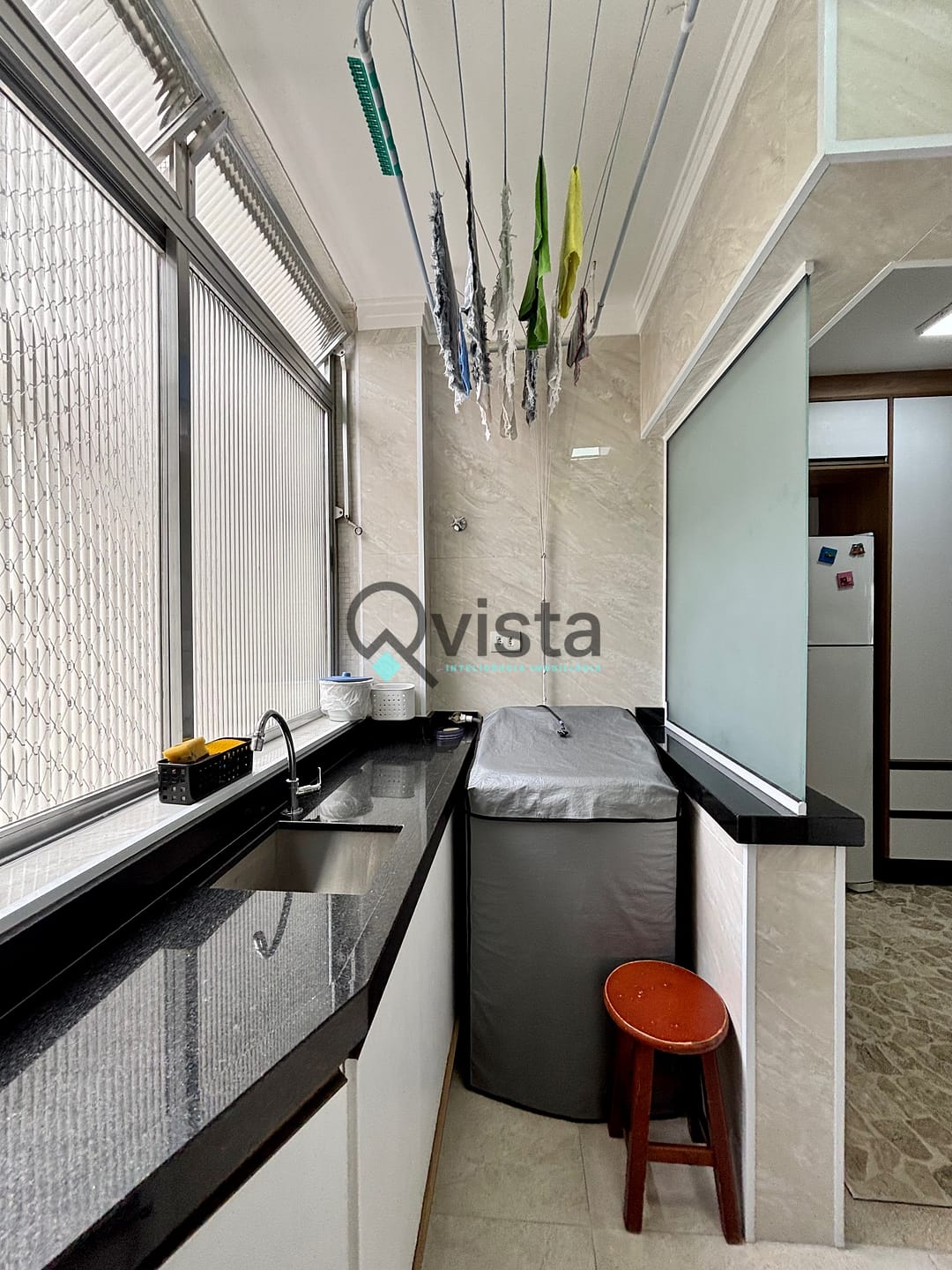 Apartamento, 2 quartos, 95 m² - Foto 29