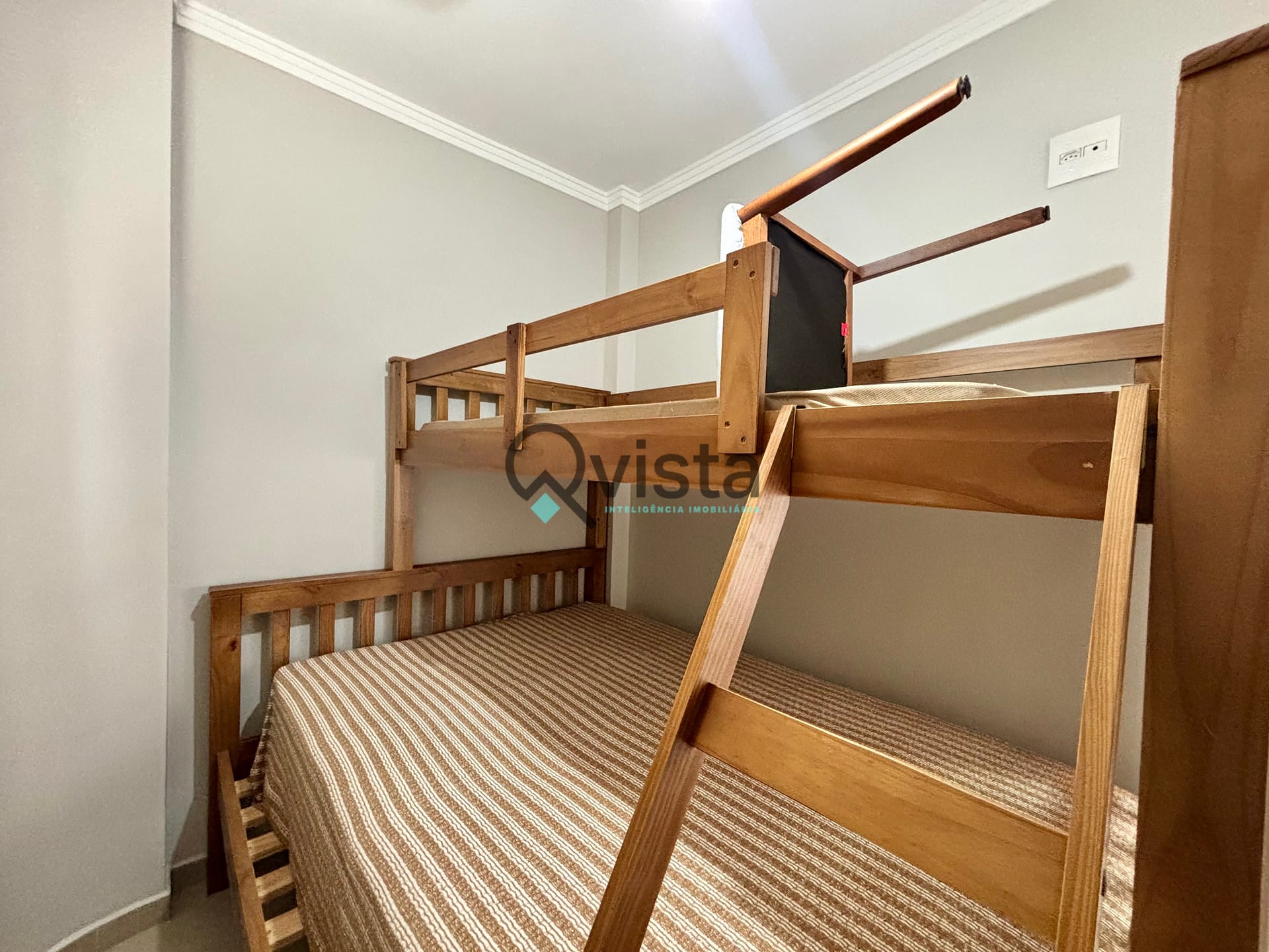 Apartamento, 2 quartos, 95 m² - Foto 28