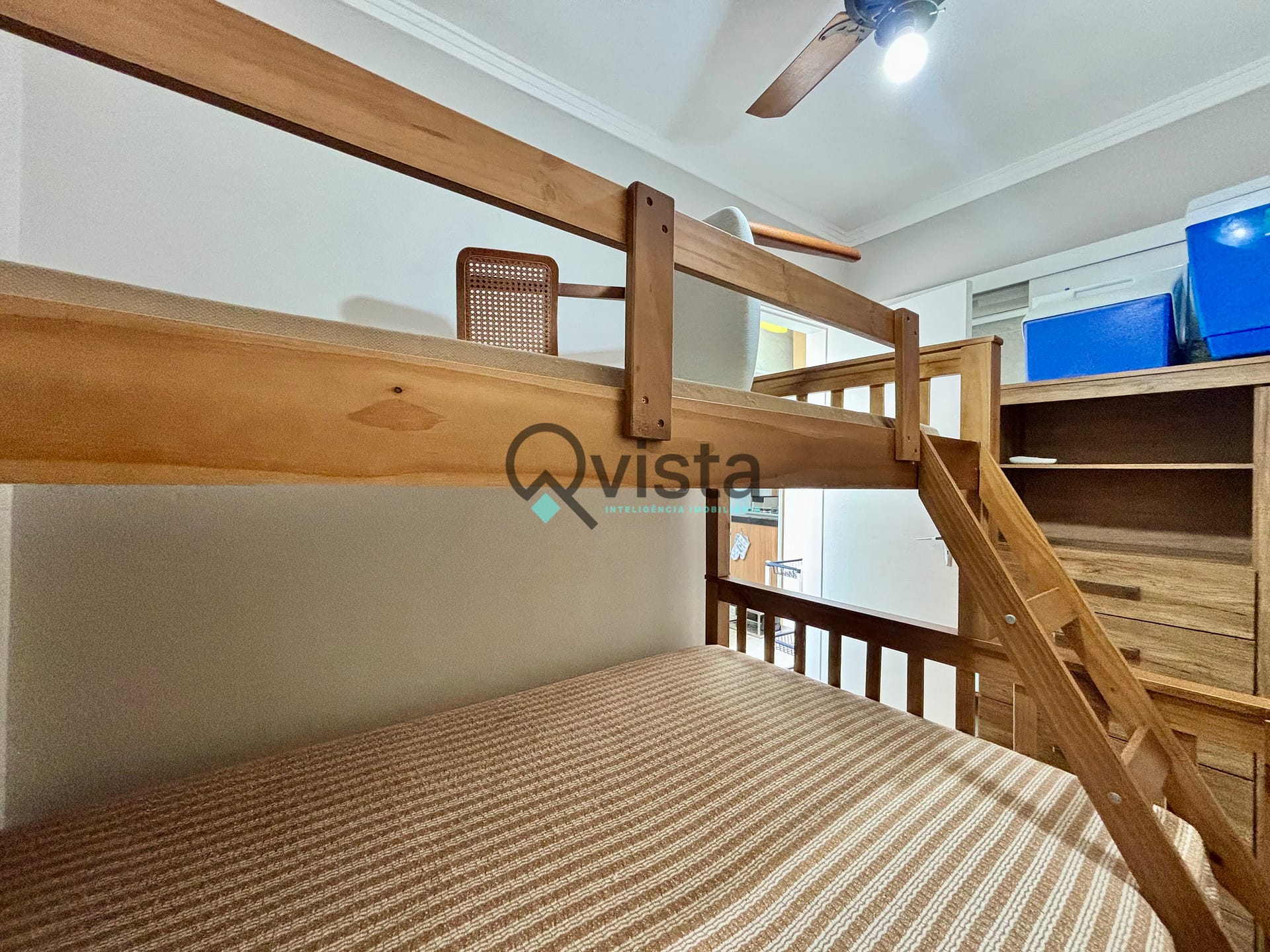 Apartamento, 2 quartos, 95 m² - Foto 27