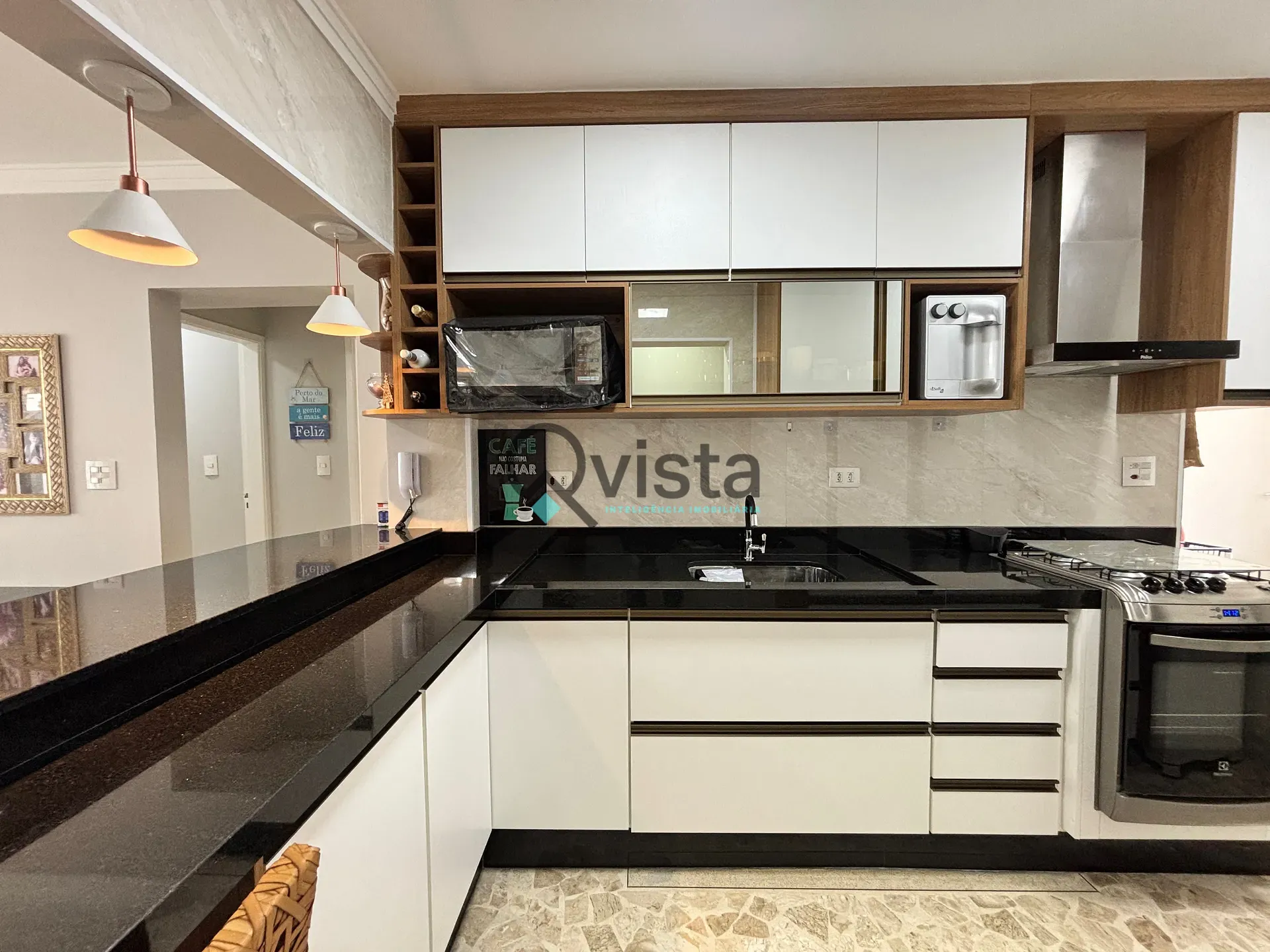Apartamento, 2 quartos, 95 m² - Foto 13