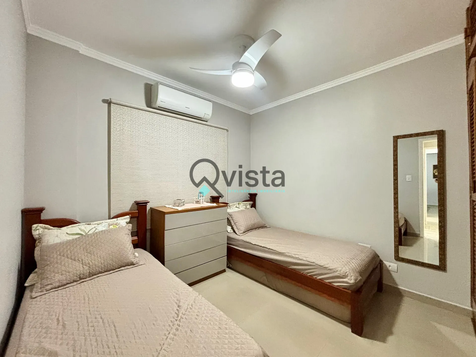 Apartamento, 2 quartos, 95 m² - Foto 23