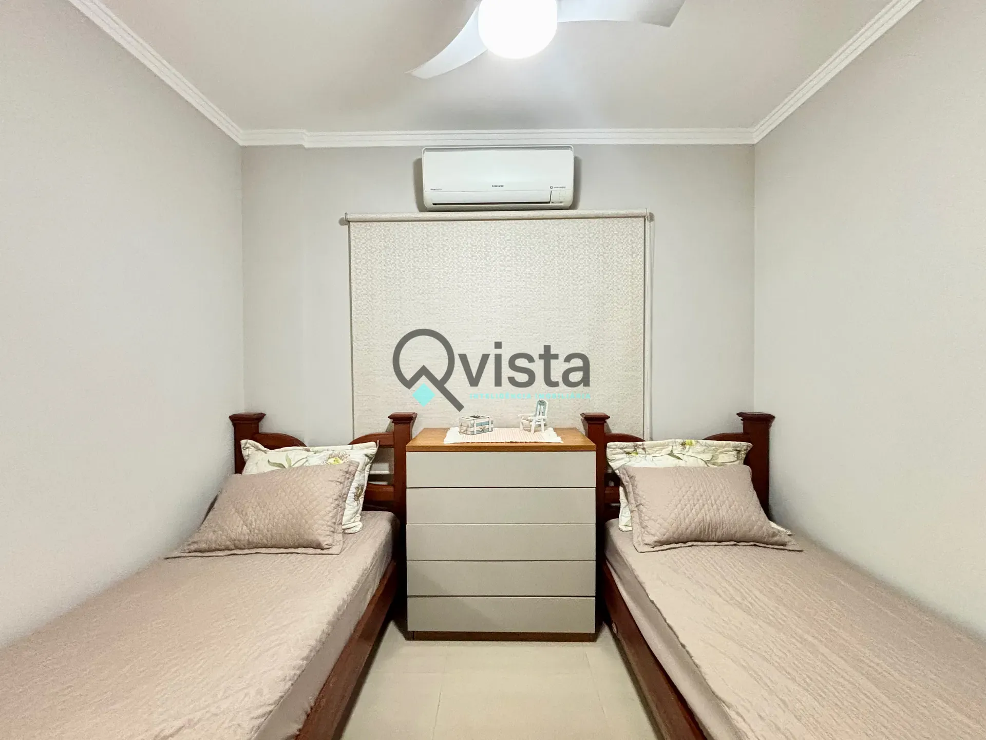 Apartamento, 2 quartos, 95 m² - Foto 24