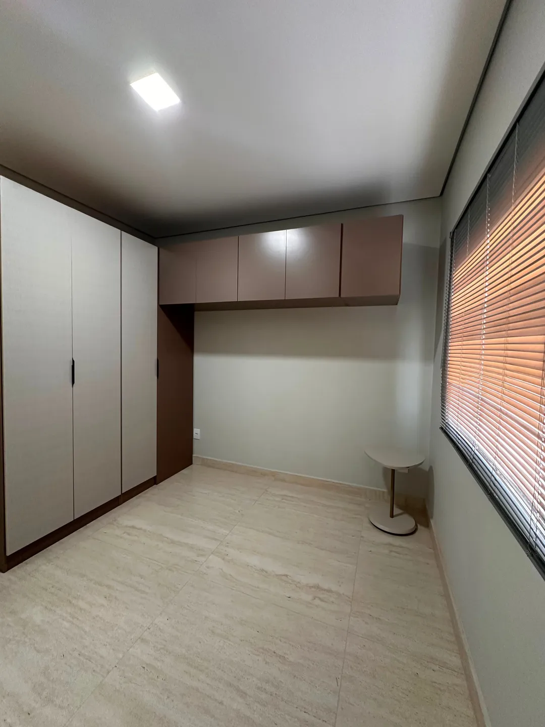 Apartamento, 1 quarto, 26 m² - Foto 7