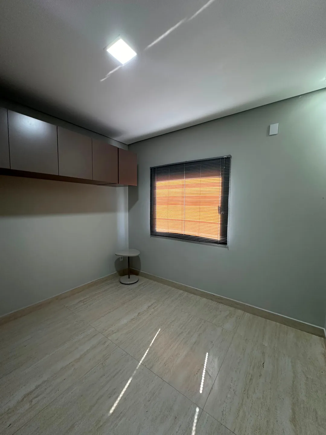 Apartamento, 1 quarto, 26 m² - Foto 8