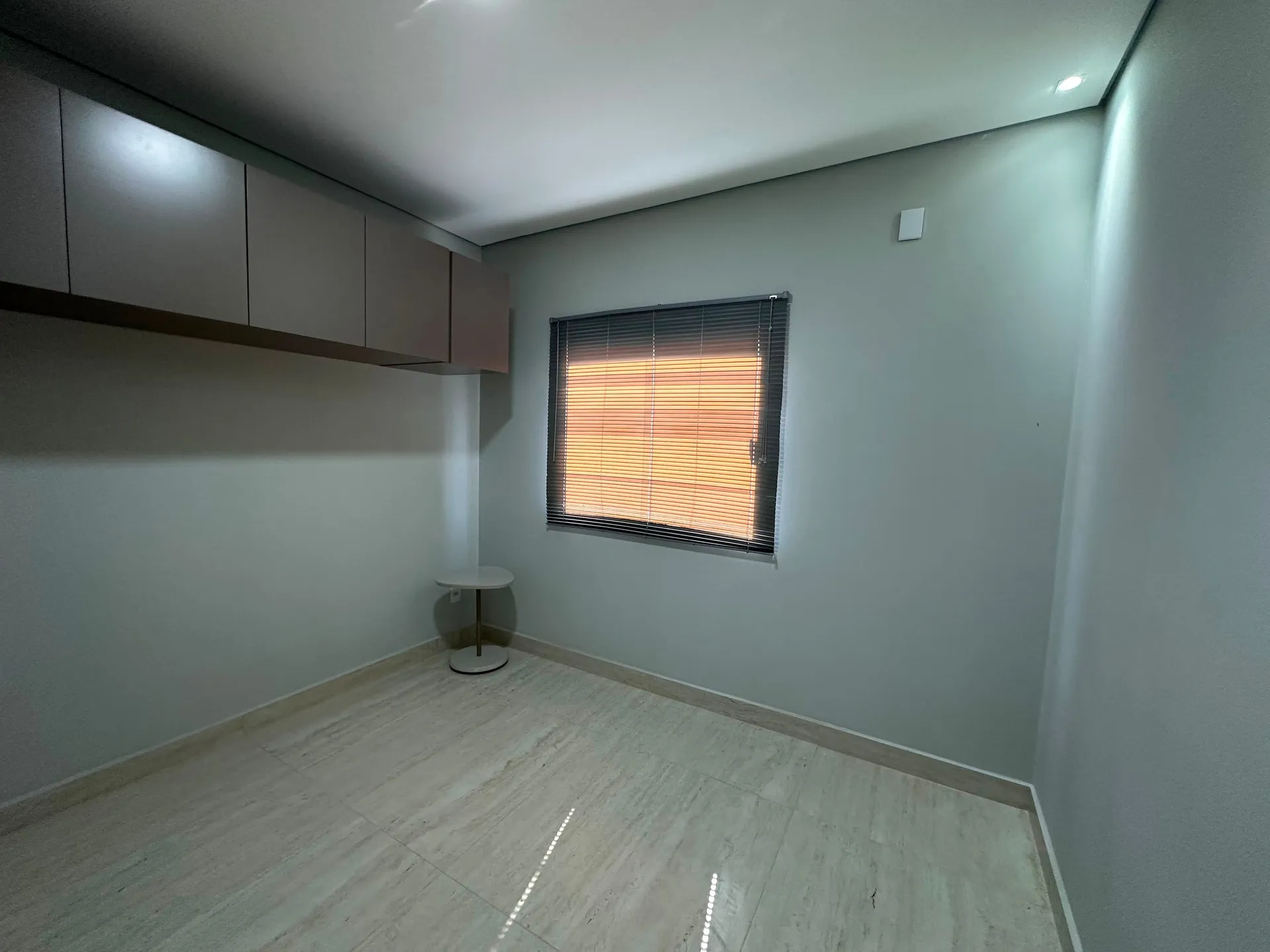 Apartamento, 1 quarto, 26 m² - Foto 9