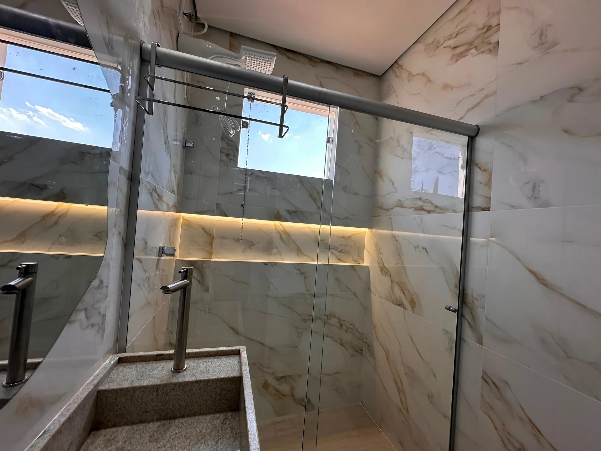 Apartamento, 1 quarto, 26 m² - Foto 10