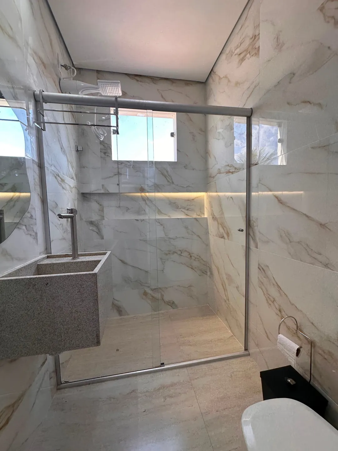 Apartamento, 1 quarto, 26 m² - Foto 11