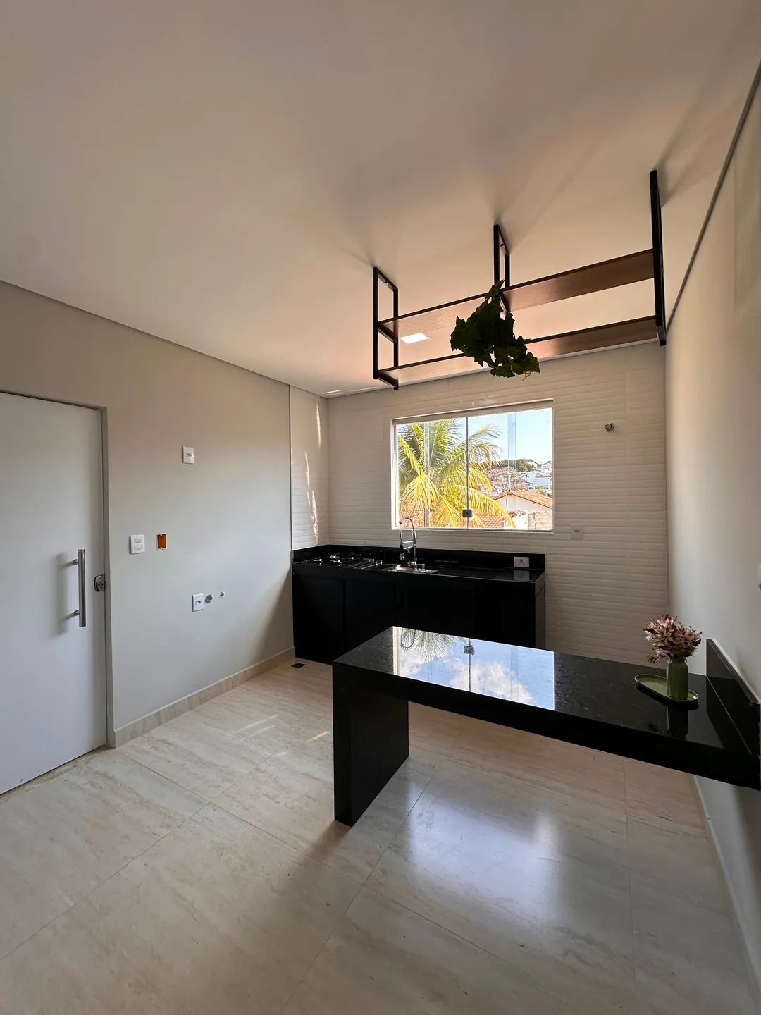 Apartamento, 1 quarto, 26 m² - Foto 5