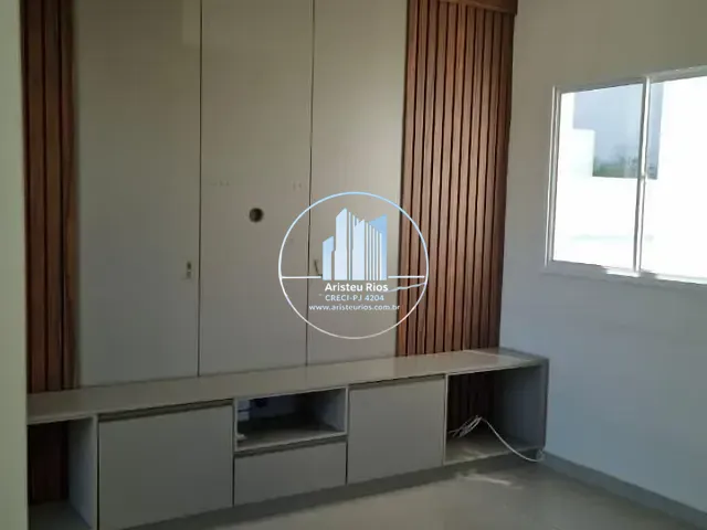 Apartamento 3 quartos e 3 banheiros, à venda, no bairro Parque Real em Pouso Alegre