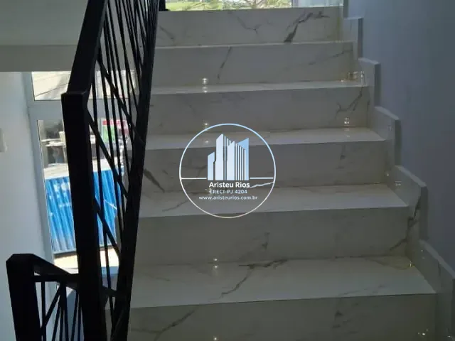 Apartamento 3 quartos e 3 banheiros, à venda, no bairro Parque Real em Pouso Alegre