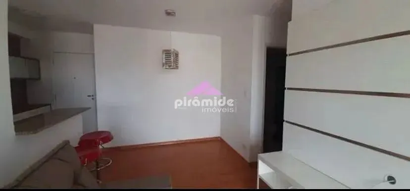 Apartamento, 2 quartos, 58 m² - Foto 14