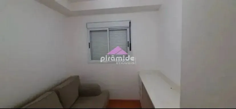 Apartamento, 2 quartos, 58 m² - Foto 21