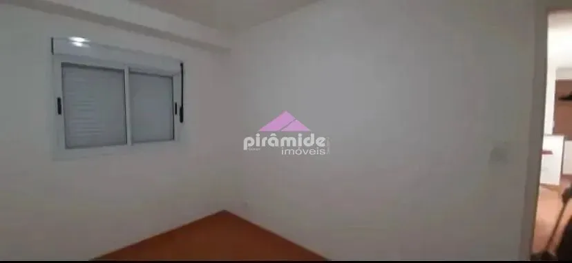 Apartamento, 2 quartos, 58 m² - Foto 35