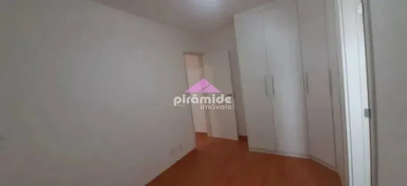 Apartamento, 2 quartos, 58 m² - Foto 41