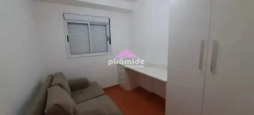 Apartamento, 2 quartos, 58 m² - Foto 28