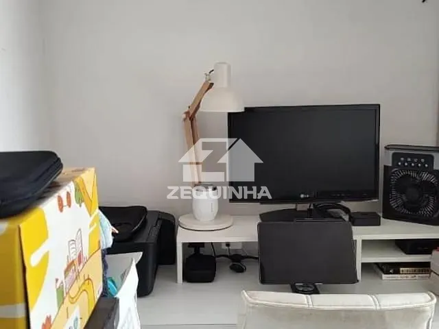 Apartamento com 72m² 2 quartos e 2 banheiros, à venda, no bairro Jardim de Abril em Osasco