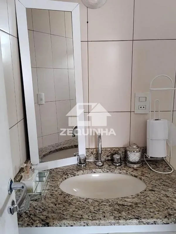 Apartamento, 2 quartos, 72 m² - Foto 5