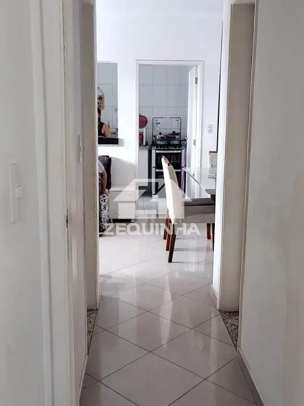Apartamento, 2 quartos, 72 m² - Foto 6
