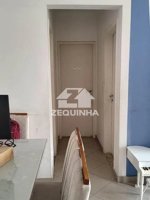 Apartamento, 2 quartos, 72 m² - Foto 7