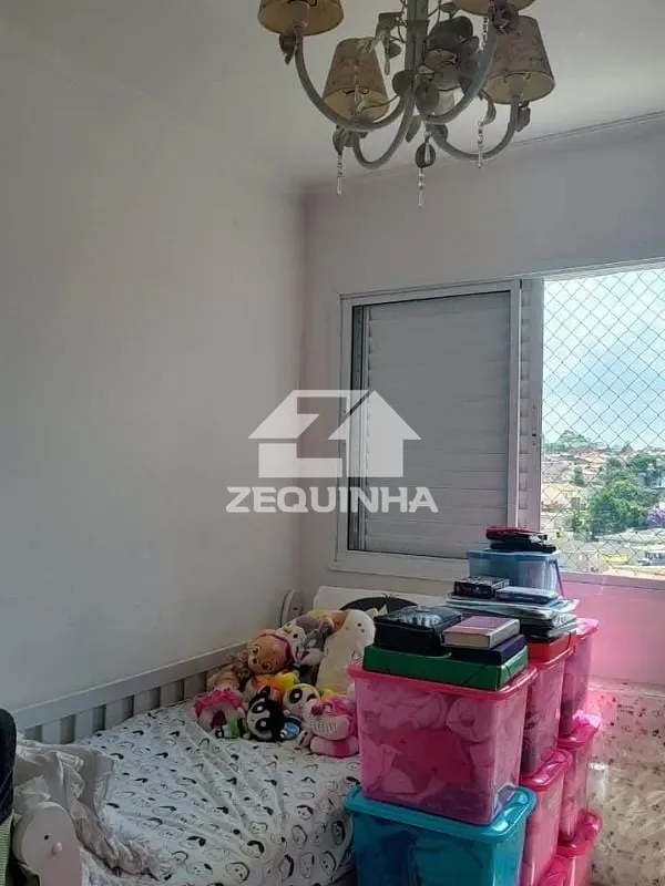 Apartamento, 2 quartos, 72 m² - Foto 8