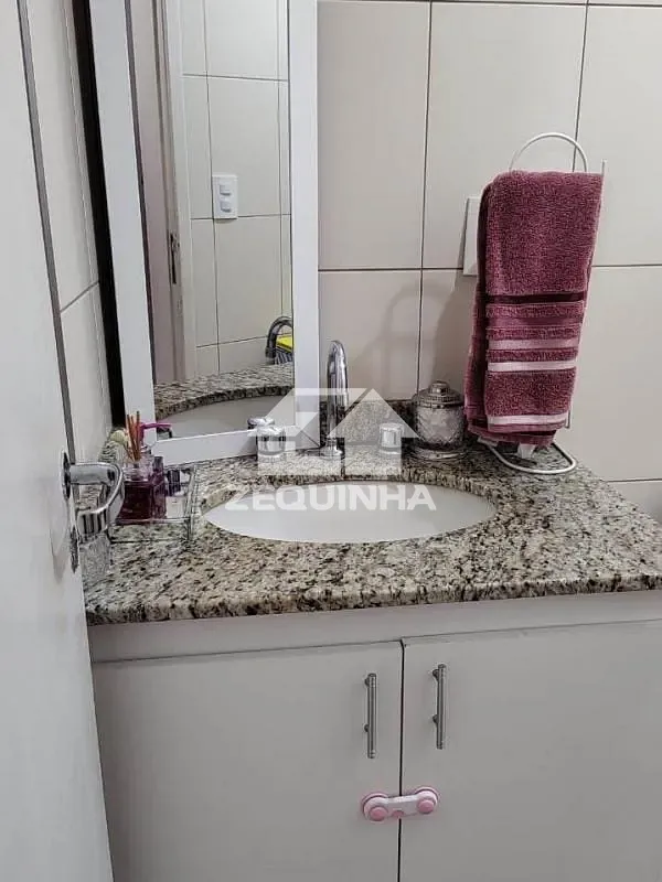 Apartamento, 2 quartos, 72 m² - Foto 9
