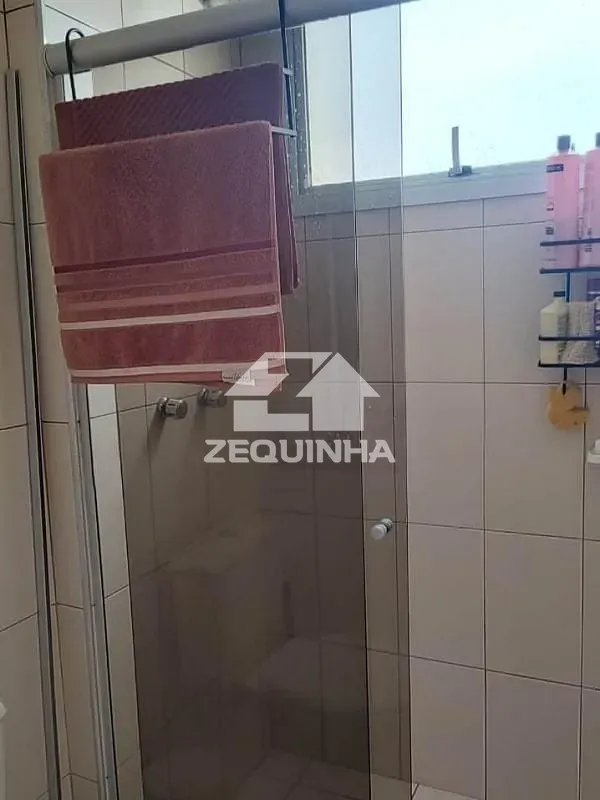 Apartamento, 2 quartos, 72 m² - Foto 11