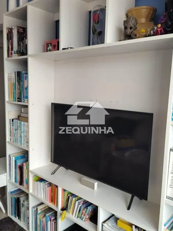 Apartamento, 2 quartos, 72 m² - Foto 12