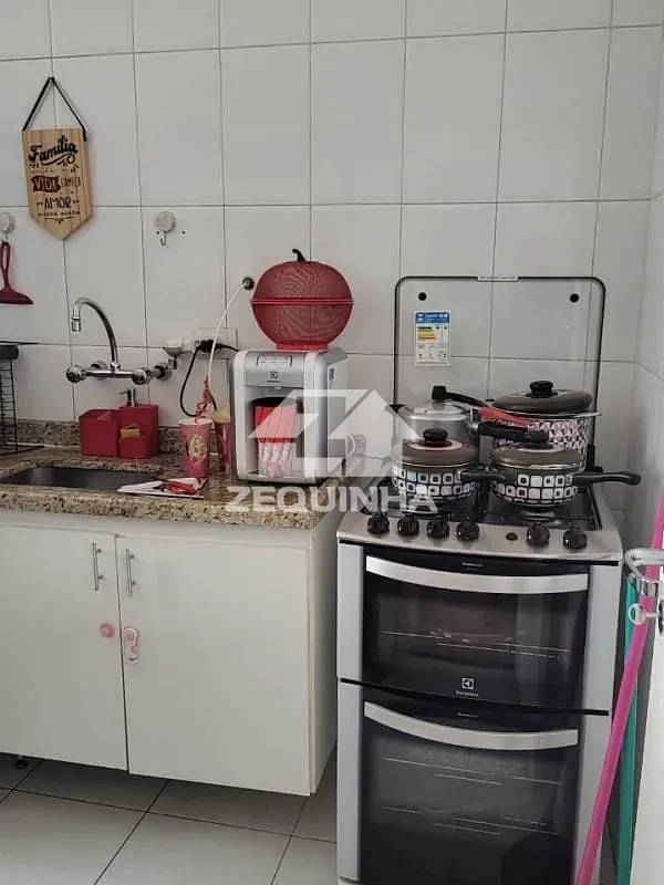 Apartamento, 2 quartos, 72 m² - Foto 13