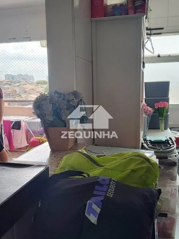 Apartamento, 2 quartos, 72 m² - Foto 14