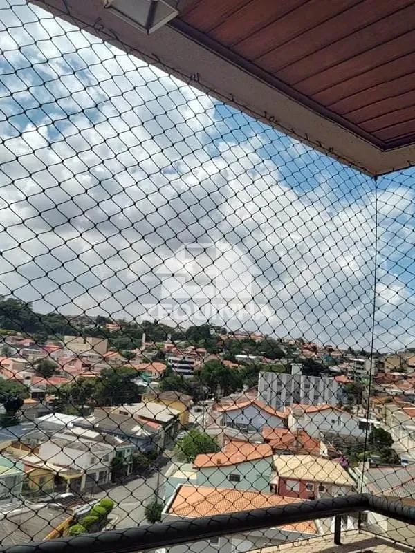 Apartamento, 2 quartos, 72 m² - Foto 15