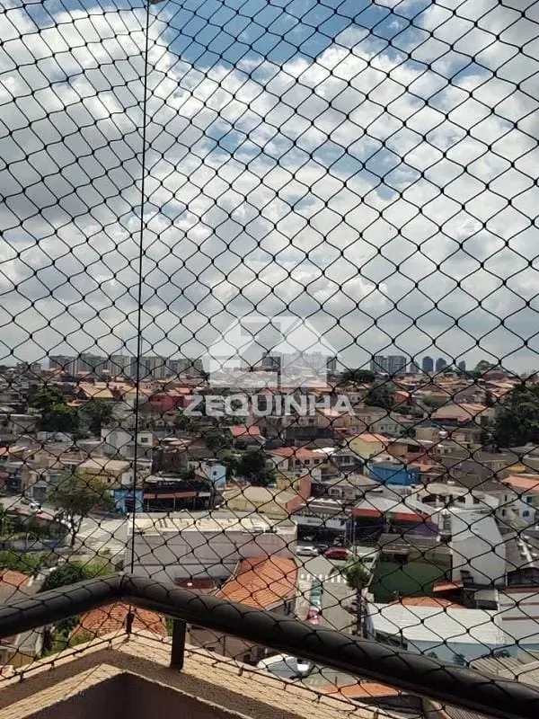 Apartamento, 2 quartos, 72 m² - Foto 16