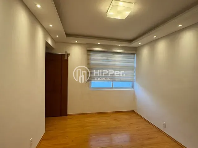 Apartamento 2 quartos e 1 banheiro, para alugar, no bairro Pinheiros em São Paulo