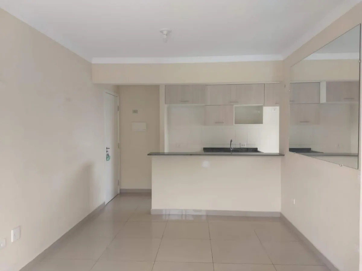Apartamento para venda em Vila Nova Cachoeirinha com 3 quartos, sendo 1 suíte, 60m²