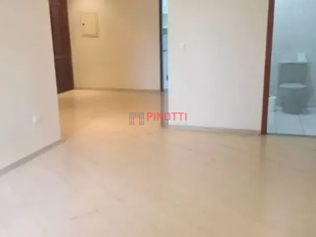 Apartamento 2 quartos e 3 banheiros, à venda, no bairro Vila Margarida em São Bernardo do Campo