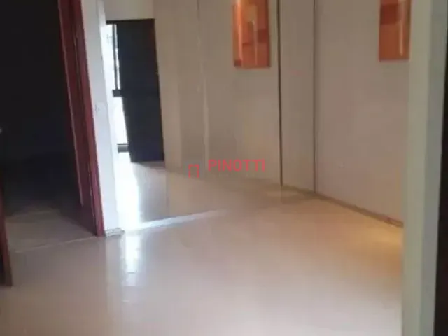 Apartamento 2 quartos e 3 banheiros, à venda, no bairro Vila Margarida em São Bernardo do Campo
