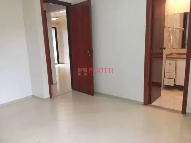 Apartamento 2 quartos e 3 banheiros, à venda, no bairro Vila Margarida em São Bernardo do Campo