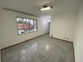 Apartamento para venda em Vila Parque Jabaquara com 1 quarto, 44m²