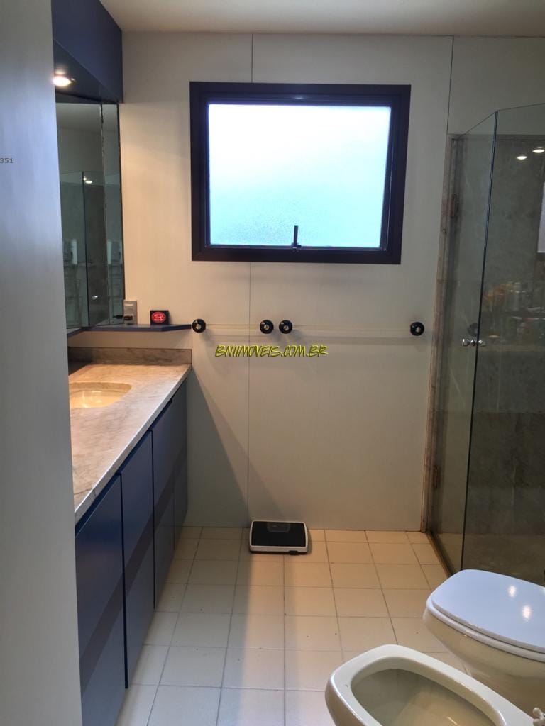 Apartamento, 4 quartos, 420 m² - Foto 9
