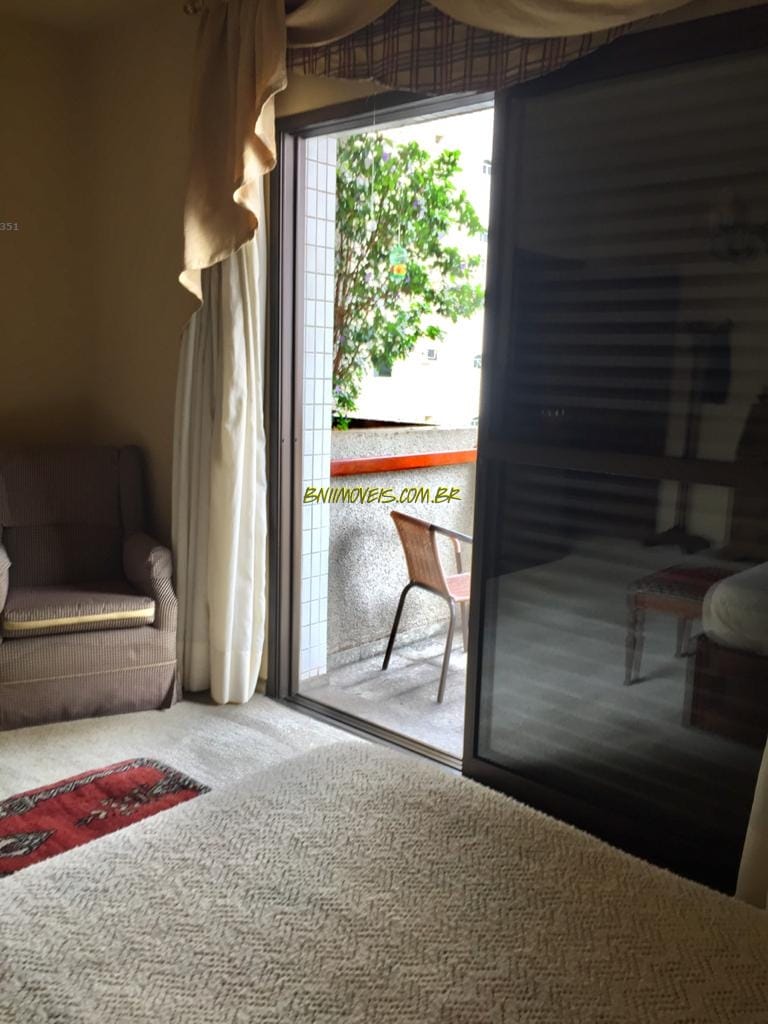 Apartamento, 4 quartos, 420 m² - Foto 10
