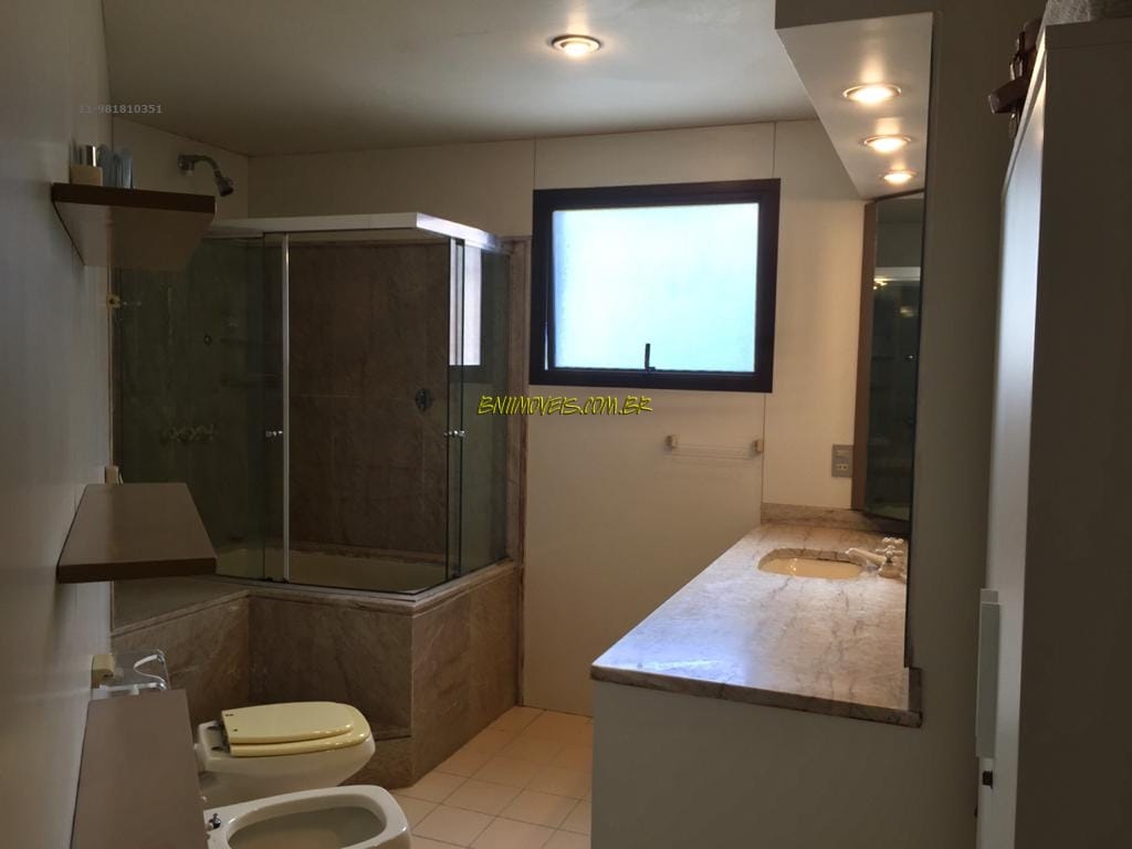 Apartamento, 4 quartos, 420 m² - Foto 7