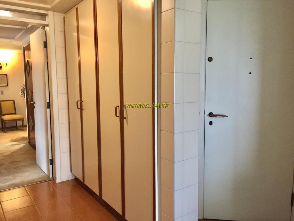 Apartamento, 4 quartos, 420 m² - Foto 13