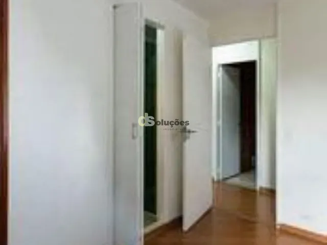 Apartamento com 110m² 3 quartos e 4 banheiros, à venda, no bairro Vila Olímpia em São Paulo