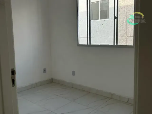 Apartamento com 60m² 2 quartos e 1 banheiro, para alugar, no bairro Jardim Rossin em Campinas