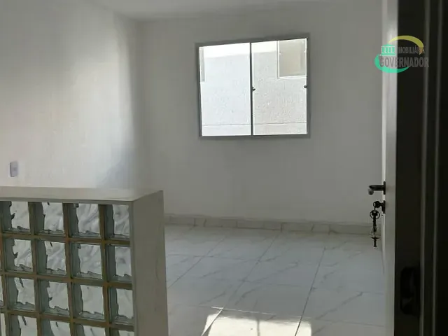 Apartamento com 60m² 2 quartos e 1 banheiro, para alugar, no bairro Jardim Rossin em Campinas