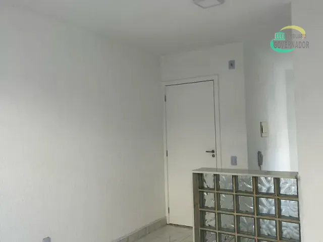 Apartamento com 60m² 2 quartos e 1 banheiro, para alugar, no bairro Jardim Rossin em Campinas