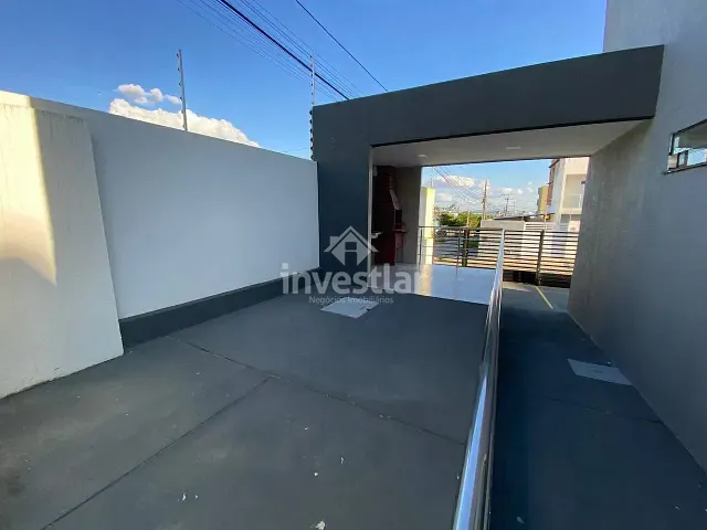 Apartamento 2 quartos e 1 banheiro, para alugar, no bairro Santa Rosa em Campina Grande