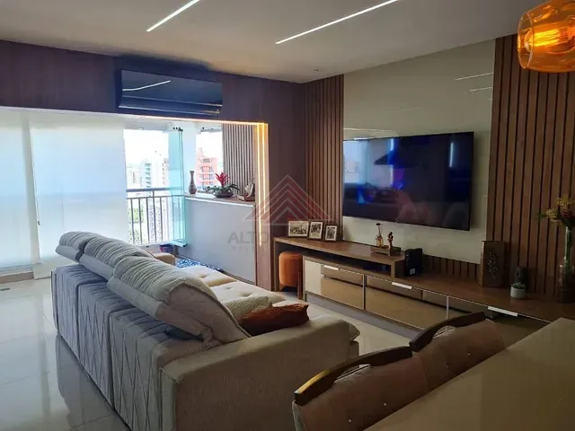 Apartamento com 4220m² 3 quartos e 1 banheiro, à venda, no bairro Centro em Santo André
