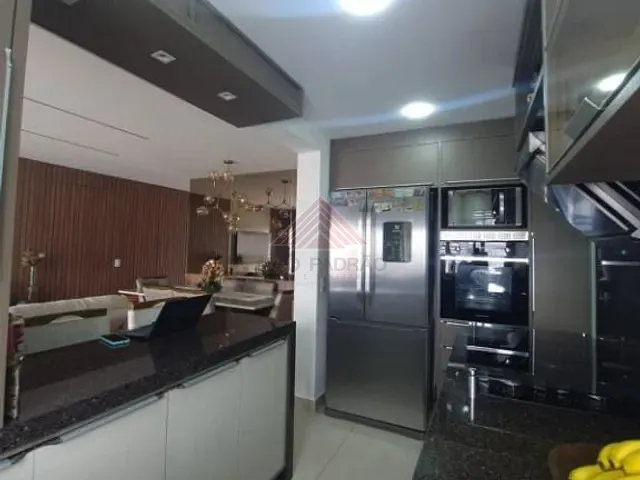 Apartamento com 4220m² 3 quartos e 1 banheiro, à venda, no bairro Centro em Santo André
