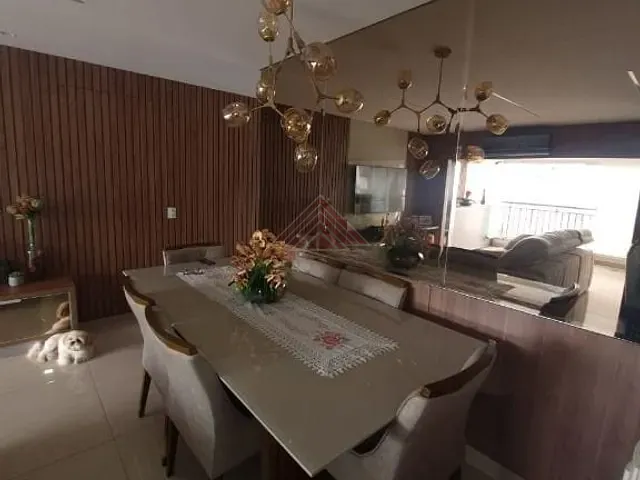 Apartamento com 4220m² 3 quartos e 1 banheiro, à venda, no bairro Centro em Santo André