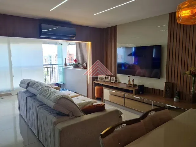 Apartamento com 4220m² 3 quartos e 1 banheiro, à venda, no bairro Centro em Santo André